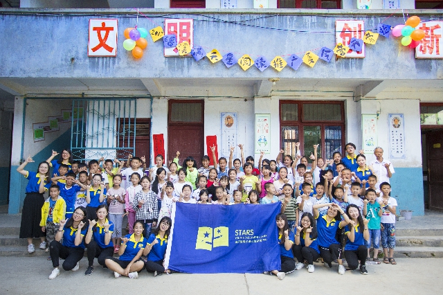 微信图片_20180703211706~1.jpg