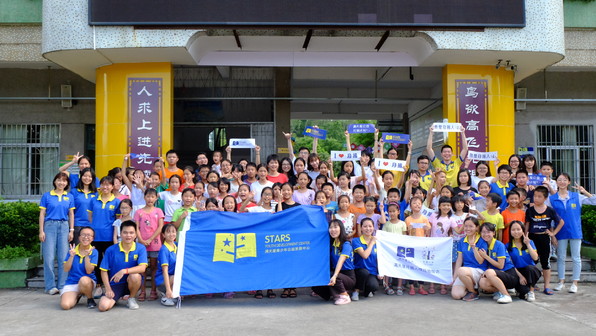 DSCF2081_gaitubao_com_596x336.JPG