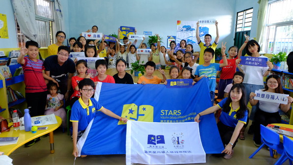 DSCF2027_gaitubao_com_596x336.JPG