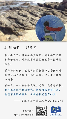 image4.jpg