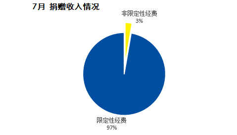 image24.png