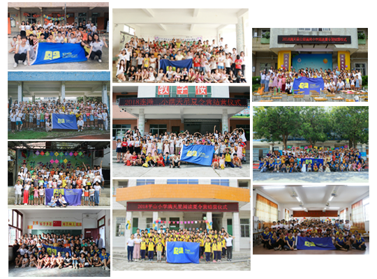 image12.png
