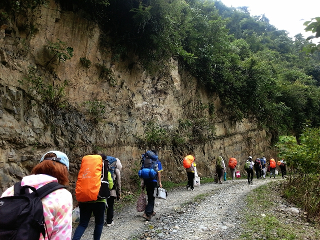 1407柳富-徐玉杰 (2).jpg