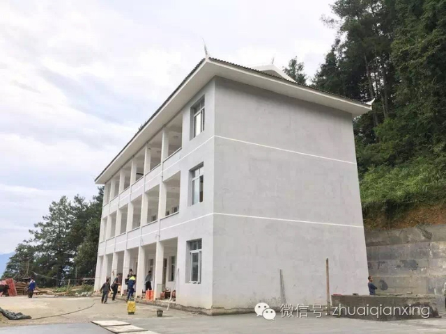 1608-白路新校.jpg