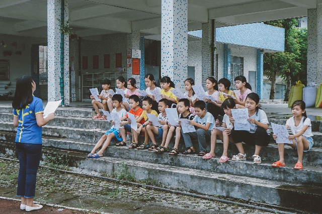簕竹0729 (17).jpg