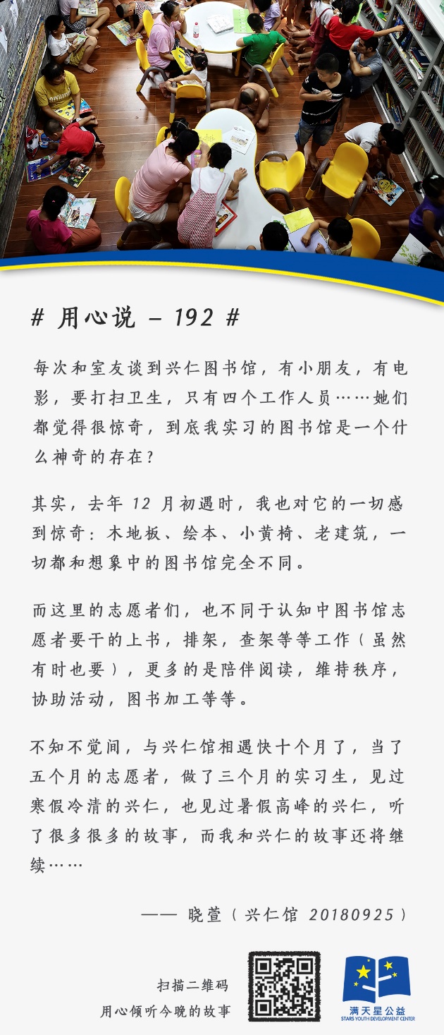 image4.jpeg