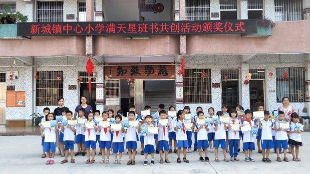 image12.jpg