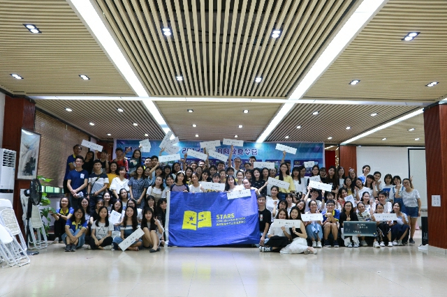 image6.jpg