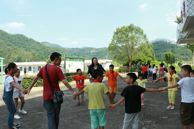 image8.jpg