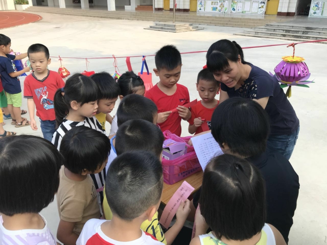 微信图片_20181012161425~1.jpg