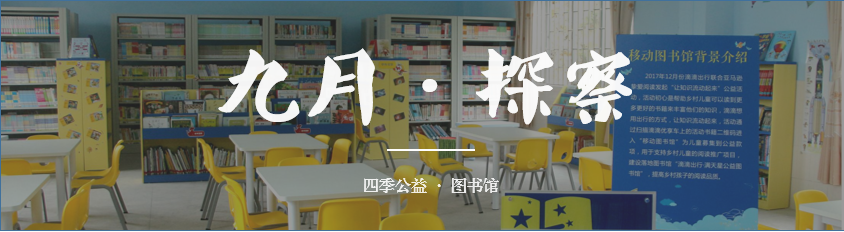 微信截图_20181012162431.png