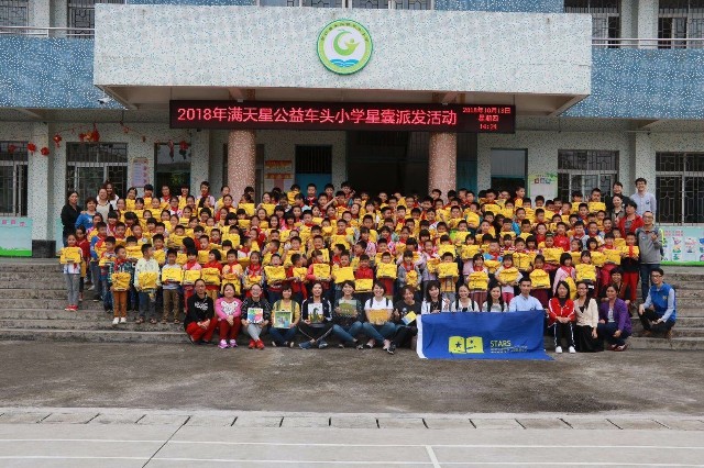 image1.jpg