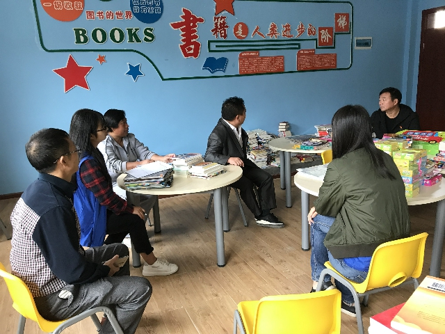 2018年下半年回访_敏洞小学项目人员工作_廖兰花（181011）.jpg