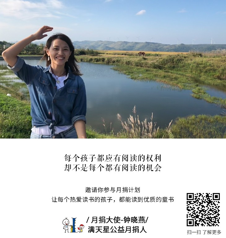 微信图片_20181208093027~1.jpg