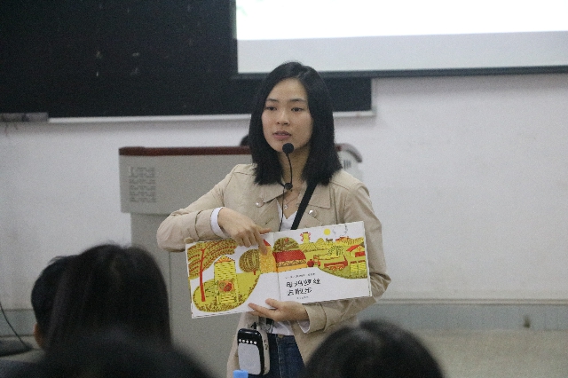 IMG_3113~1.jpg