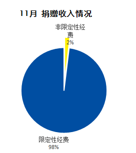 微信图片_20181212121405.png