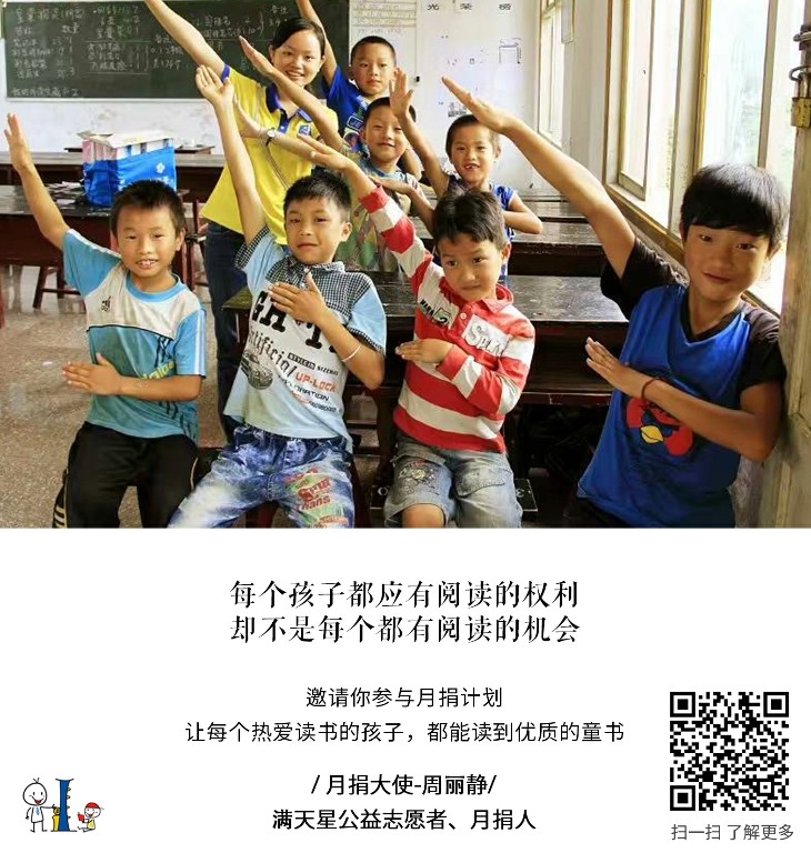微信图片_20190105105509.jpg