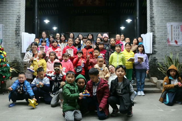 微信图片_20190103105040.jpg