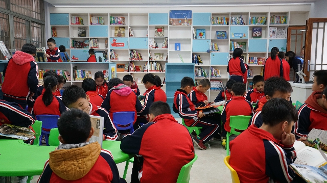 微信图片_20190105142003~1.jpg