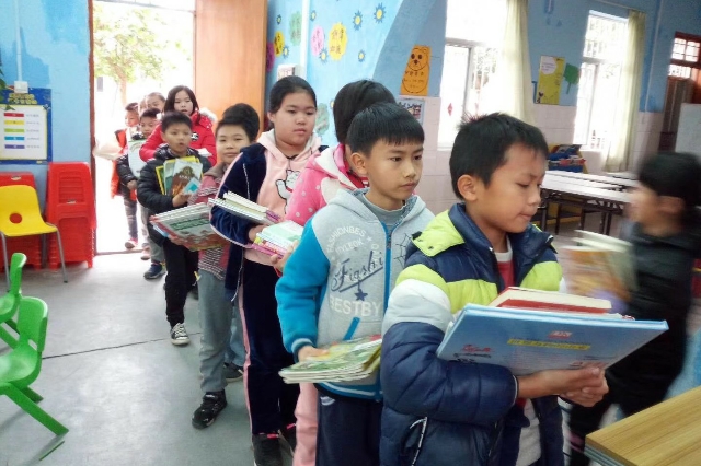 微信图片_20190213143708.jpg