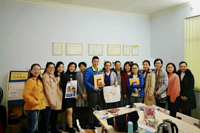 微信图片_20190213144620.jpg