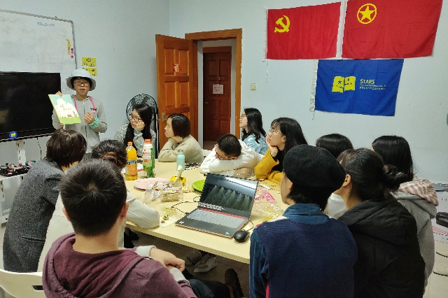 0228-2月读书活动.jpg