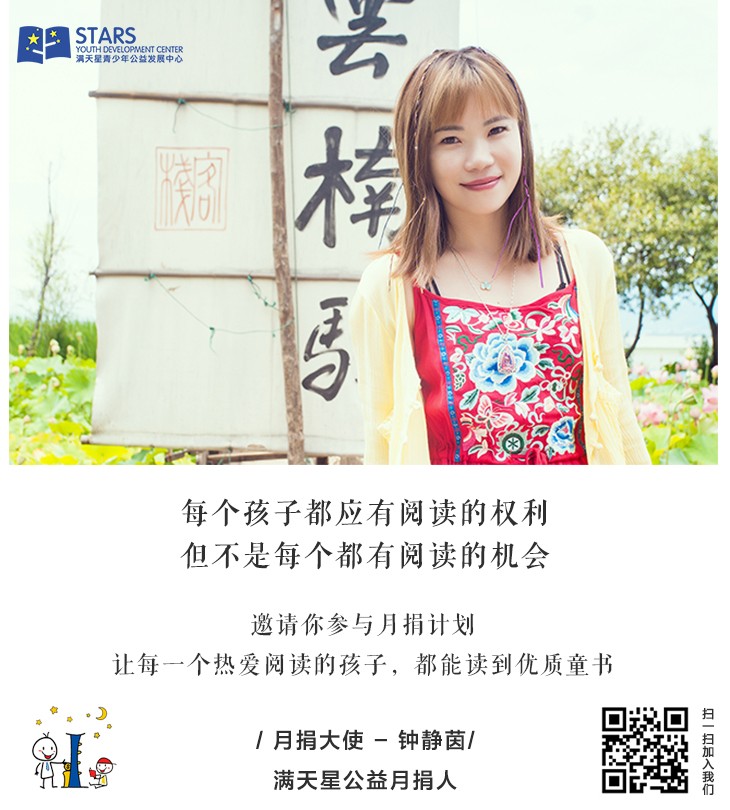 微信图片_20190308151324.jpg