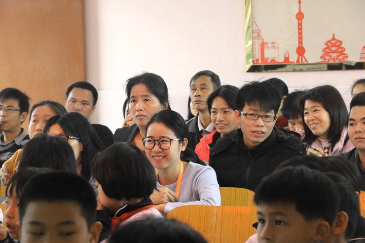 听众1.JPG