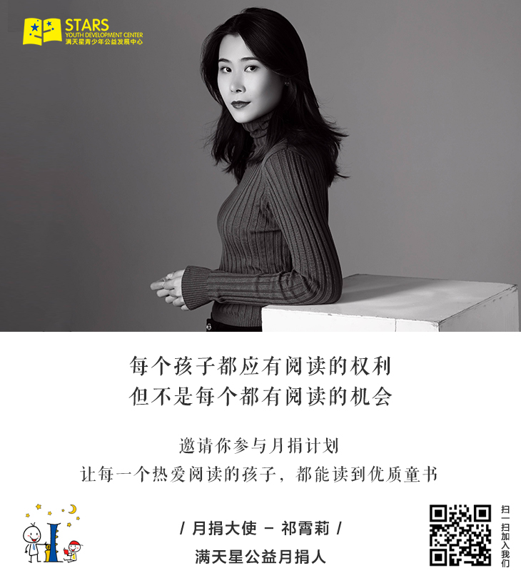 微信图片_20190404153010.jpg