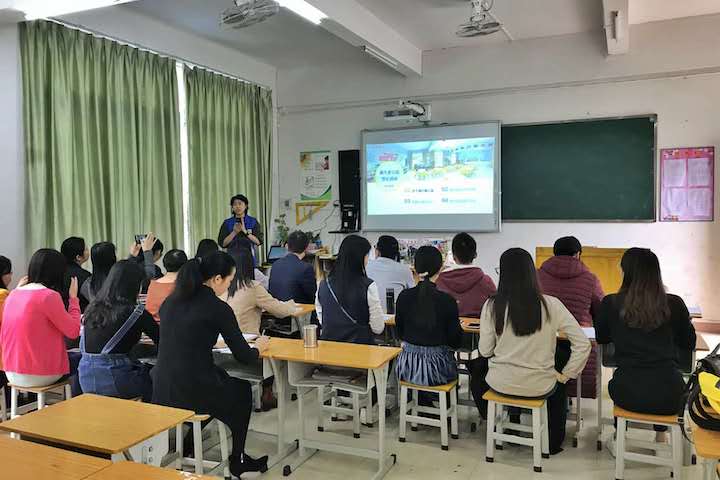 微信图片_20190411171012.jpg