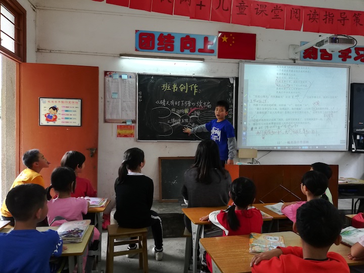 微信图片_20190412143539.jpg