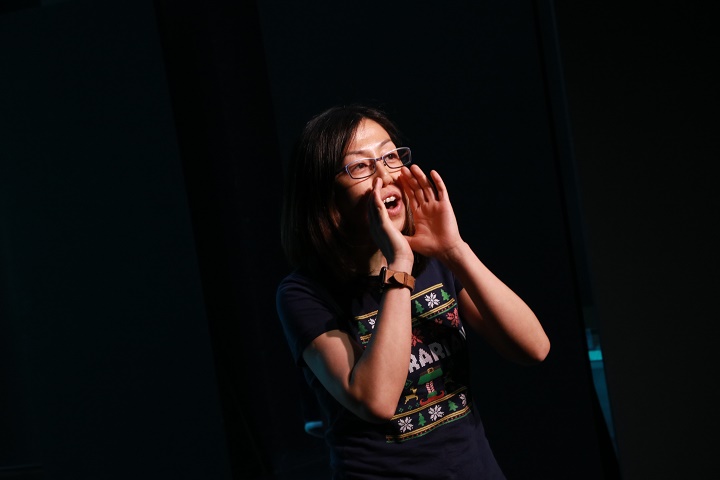 故事嘉宾分享.jpg