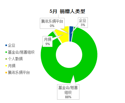 image18.png