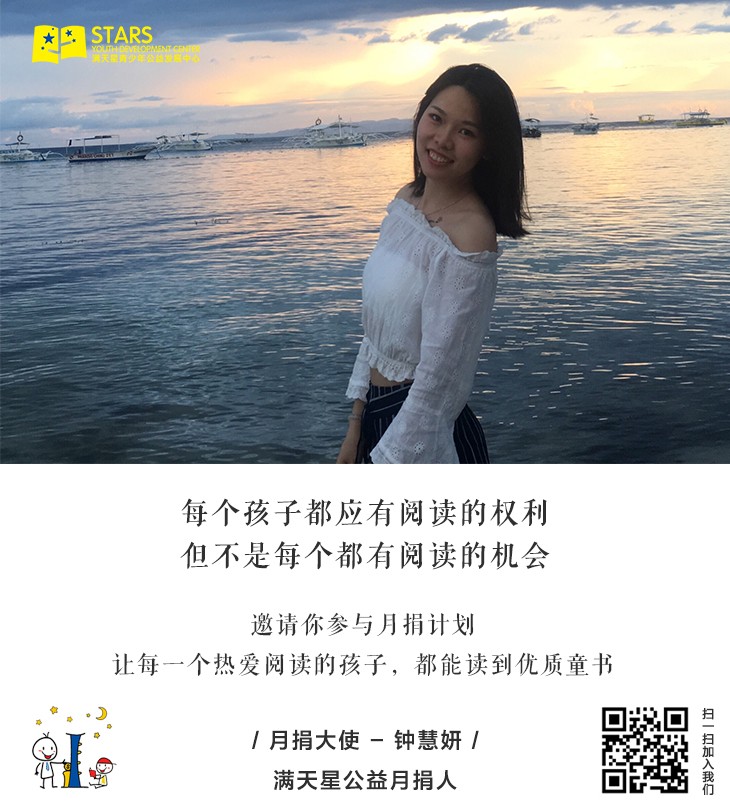 微信图片_20190813150416.jpg
