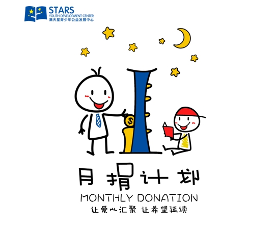 微信图片_20190814105708.jpg