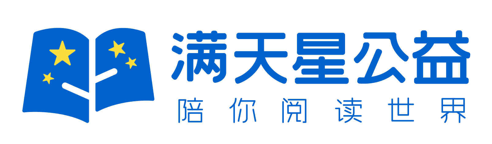 1567649128806305.png