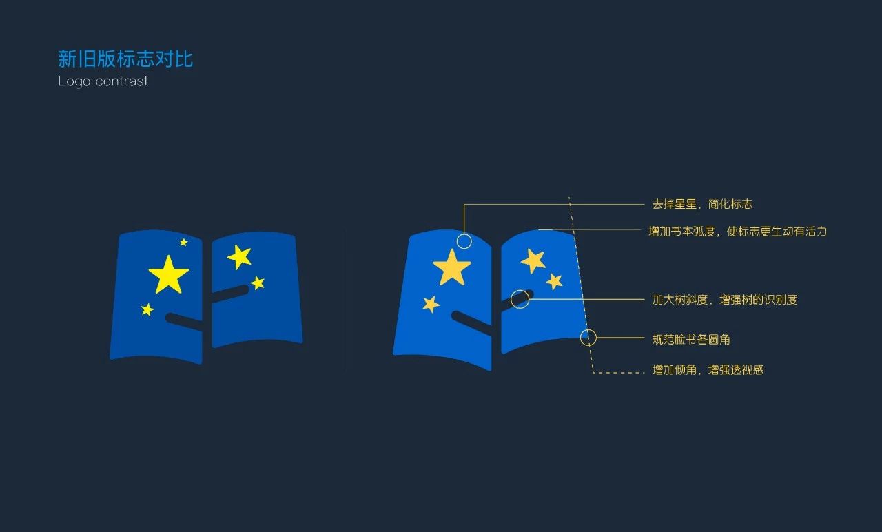 1567649128820132.jpg