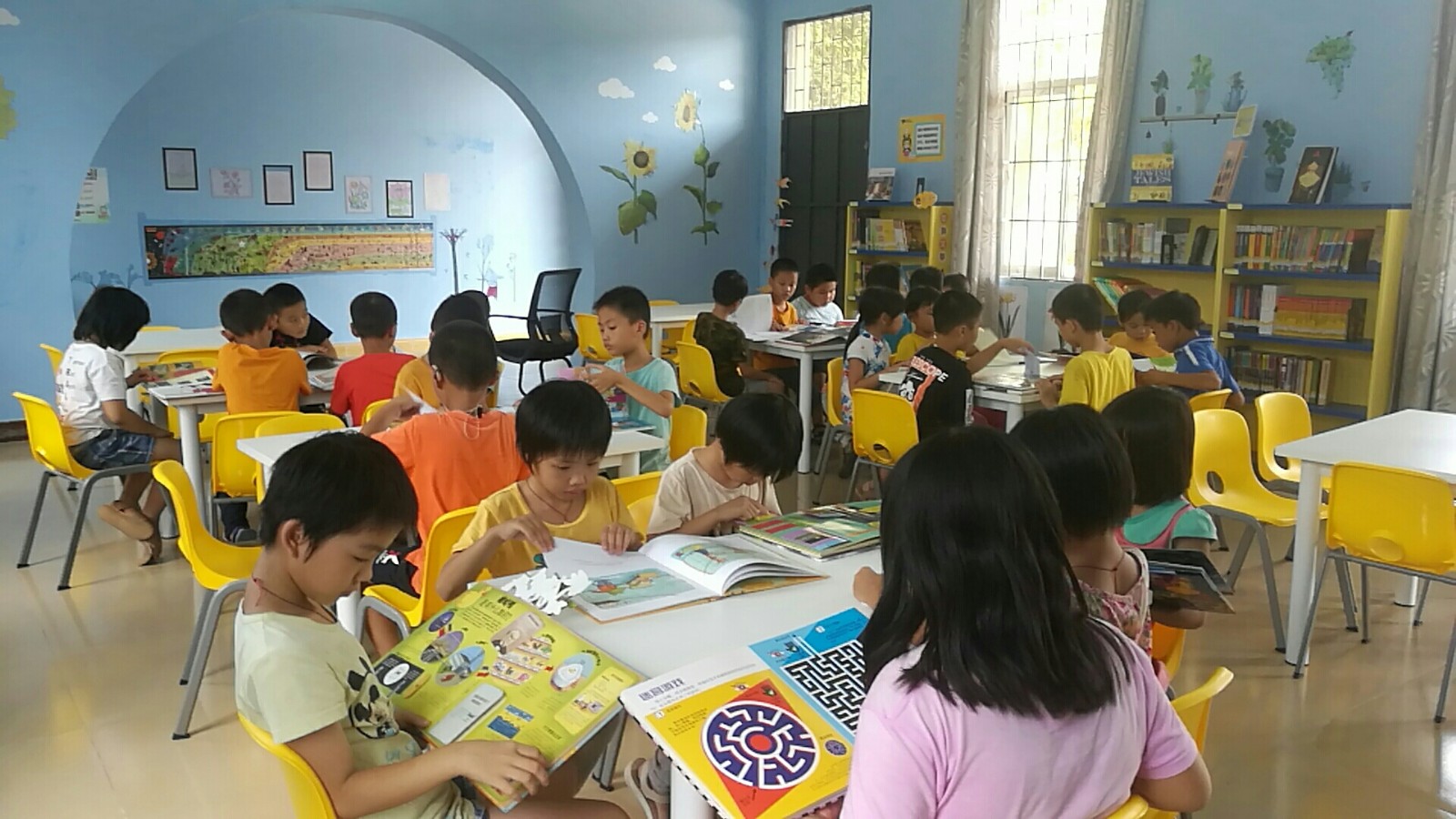 微信图片_20190917103931.jpg
