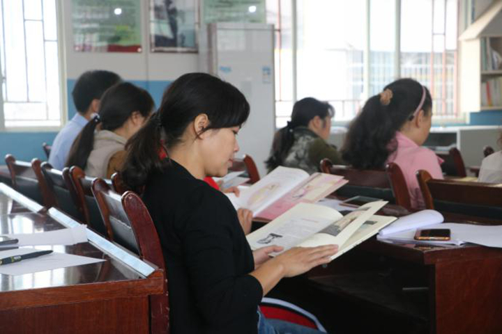 剑河示范课进校园通讯稿(1)(1)474.jpg