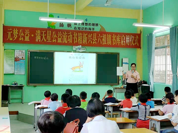 微信图片_20191019095628.jpg