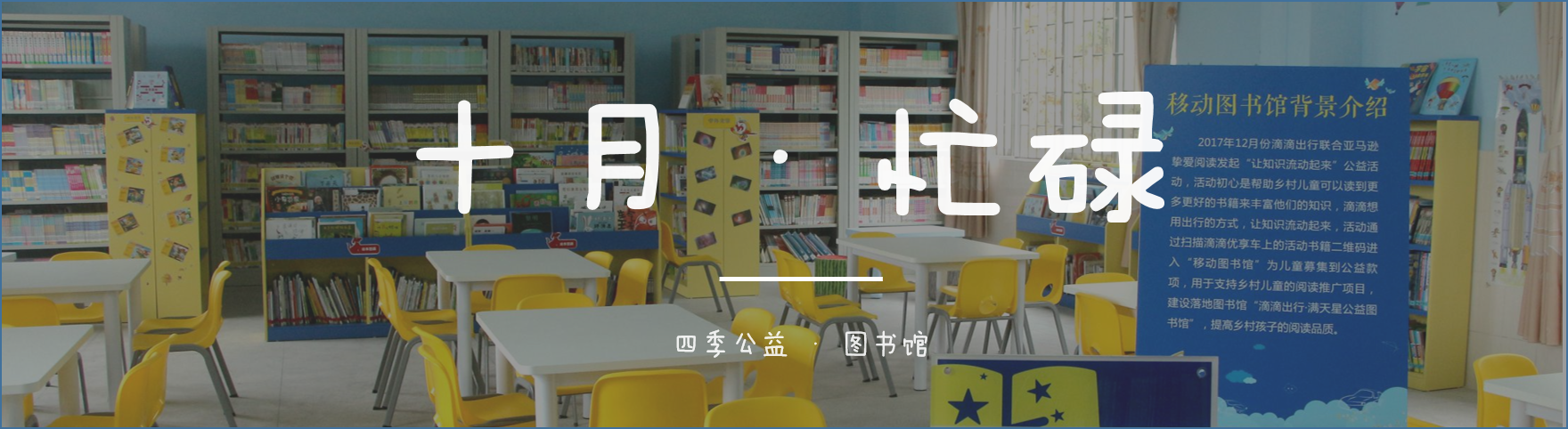 image3.png