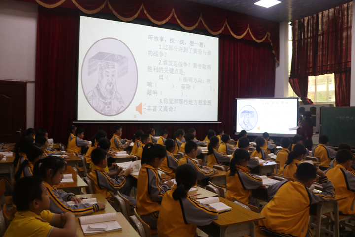 图片13.JPG