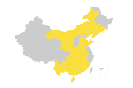 微信截图_20200212163200.png