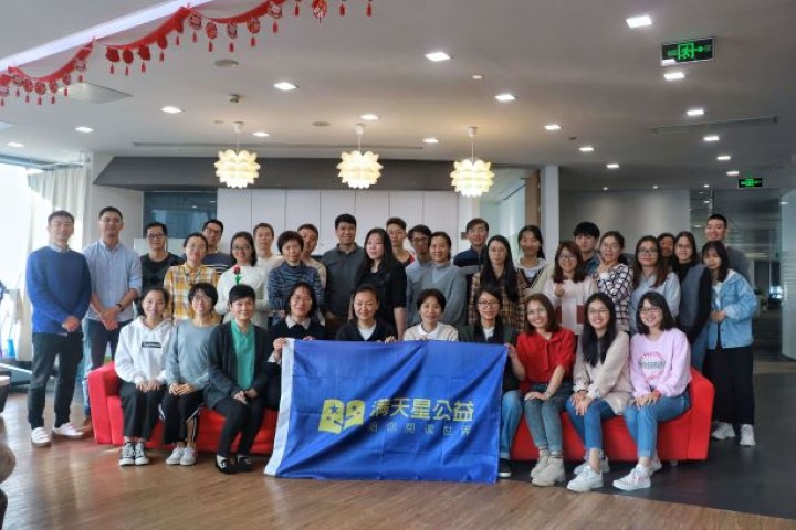 微信图片_202.jpg