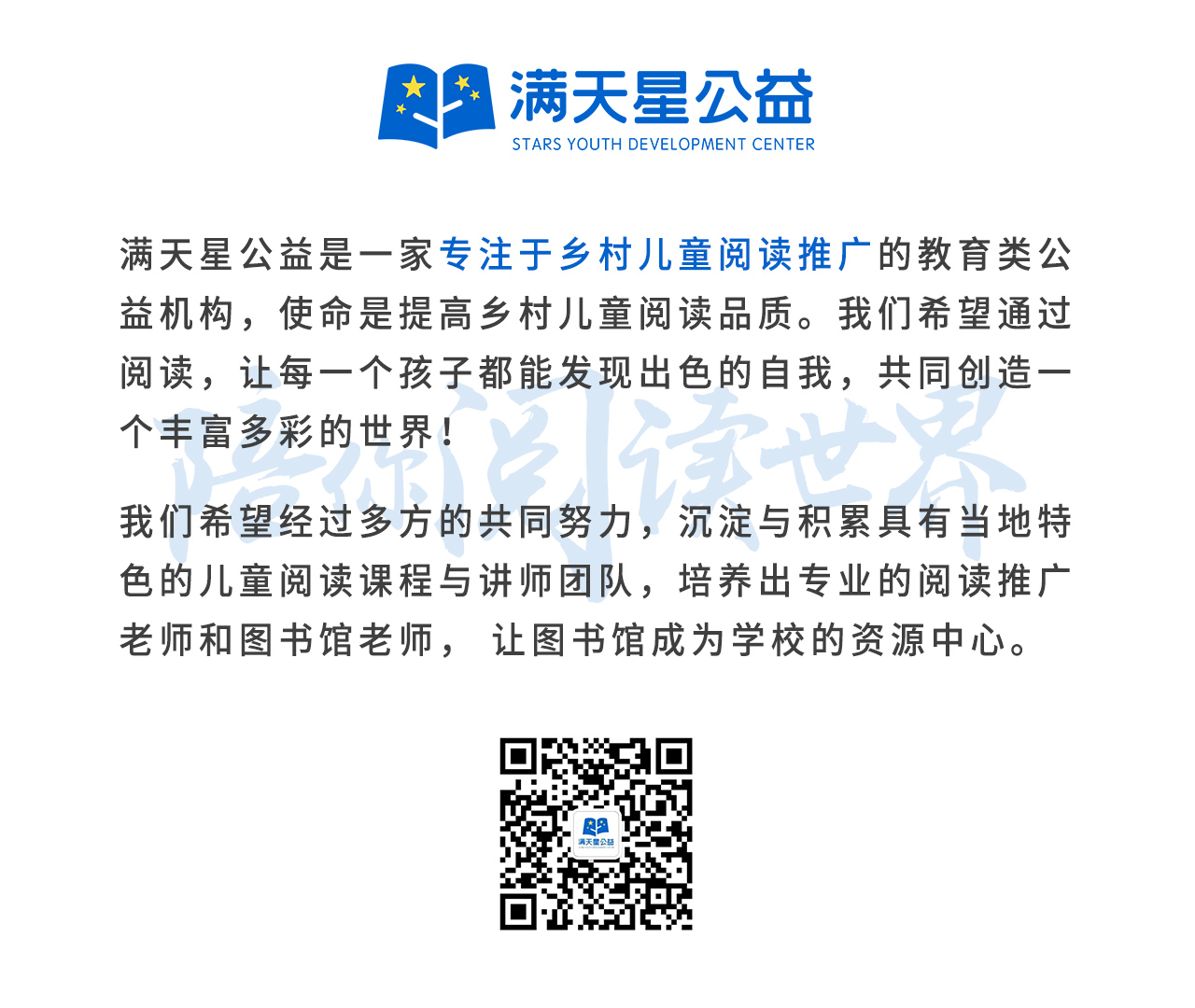 1589623857517566.jpg