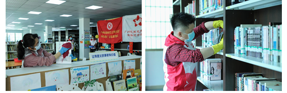 微信图片_20200611153402.png