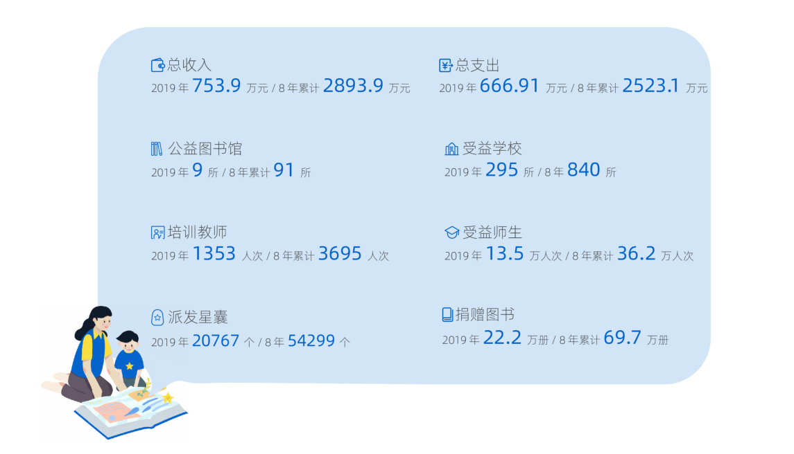 1595007666777900.png