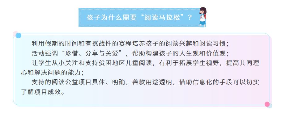 冼村.JPG