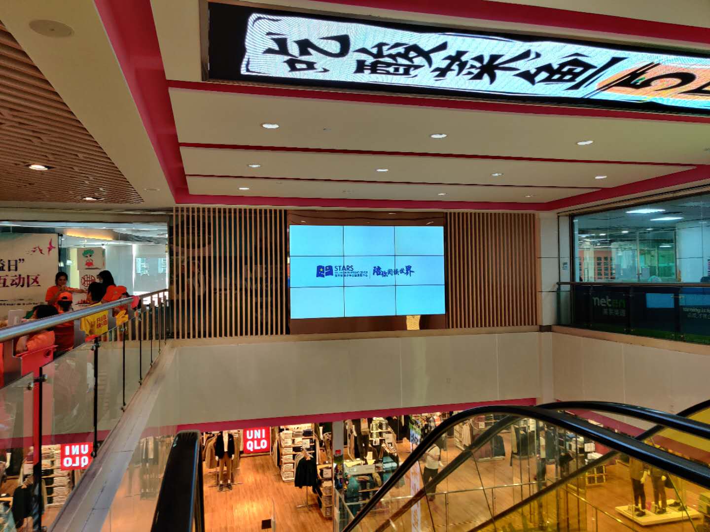 1599732930262907.jpg