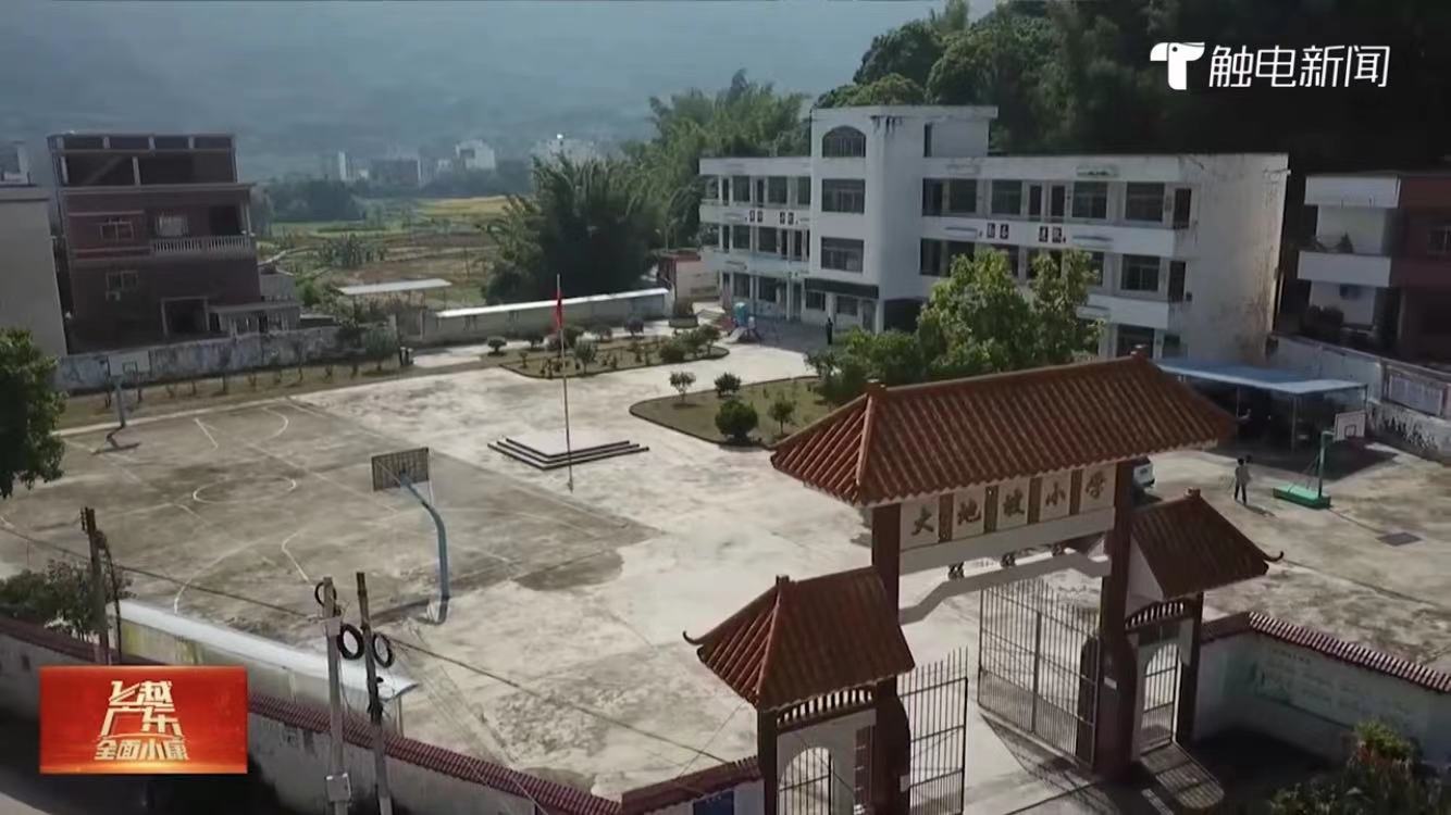 微信图片_202012311114334.jpg